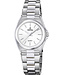 Festina F20553/2 Damenuhr Classic 31 mm