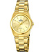 Festina F20557/3 Damenuhr Classic 31 mm