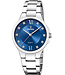 Festina F20582/3 Damenuhr Mademoiselle 34 mm