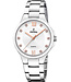 Festina F20582/1 Damenuhr Mademoiselle 34 mm