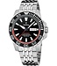 Festina F20661/3 Herrenuhr Professional 45 mm