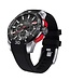 Festina F20642/4 Herrenuhr Chrono Chronograph 46 mm