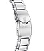 Festina F20665/1 Herrenuhr Professional 46 mm