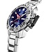 Festina F20665/1 Herrenuhr Professional 46 mm