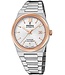 Festina F20030/1 Herrenuhr 40 mm