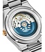 Festina F20030/2 Herrenuhr 40 mm