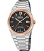 Festina F20030/3 Herrenuhr 40 mm