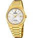 Festina F20032/1 Herrenuhr 40 mm