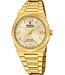 Festina F20032/2 Herrenuhr 40 mm