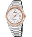 Festina F20036/1 Herrenuhr 40 mm