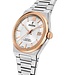 Festina F20036/1 Herrenuhr 40 mm