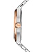 Festina F20036/1 Herrenuhr 40 mm