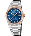 Festina F20036/2 Herrenuhr 40 mm