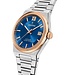 Festina F20036/2 Herrenuhr 40 mm