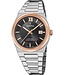 Festina F20036/3 Herrenuhr 40 mm