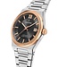 Festina F20036/3 Herrenuhr 40 mm
