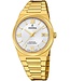 Festina F20038/1 Herrenuhr 40 mm