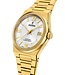 Festina F20038/1 Herrenuhr 40 mm