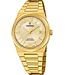 Festina F20038/2 Herrenuhr 40 mm