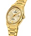 Festina F20038/2 Herrenuhr 40 mm