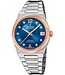 Festina F20031/2 Damenuhr 35 mm