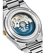 Festina F20031/2 Damenuhr 35 mm