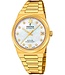 Festina F20033/1 Damenuhr 35 mm