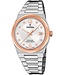 Festina F20037/1 Damenuhr 35 mm