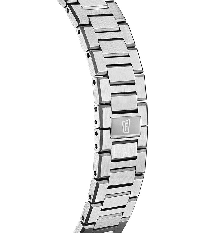 Festina F20037/1 Damenuhr 35 mm