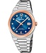 Festina F20037/2 Damenuhr 35 mm