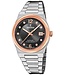 Festina F20037/3 Damenuhr 35 mm