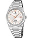Festina F20035/2 Damenuhr 35 mm