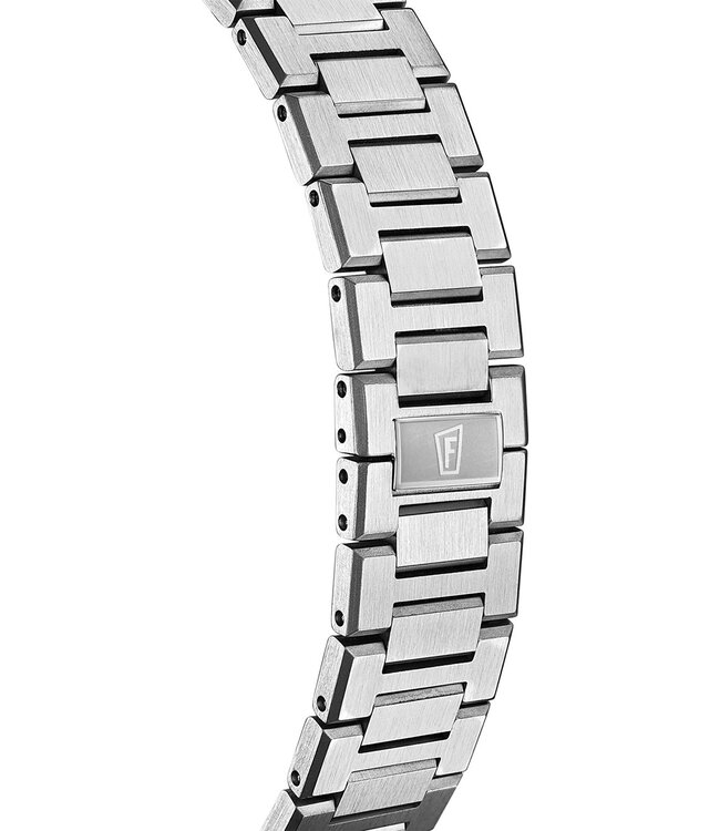 Festina F20035/2 Damenuhr 35 mm