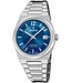 Festina F20035/4 Damenuhr 35 mm