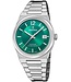 Festina F20035/5 Damenuhr 35 mm