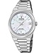 Festina F20029/1 Damenuhr 35 mm