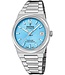 Festina F20029/2 Damenuhr 35 mm