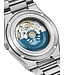 Festina F20029/2 Damenuhr 35 mm
