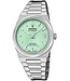 Festina F20029/3 Damenuhr 35 mm