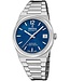 Festina F20029/4 Damenuhr 35 mm