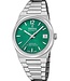 Festina F20029/5 Damenuhr 35 mm