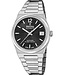 Festina F20029/6 Damenuhr 35 mm