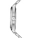 Festina F20028/4 Herrenuhr 40 mm