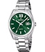 Festina F20707/8 Herrenuhr Quartz 40 mm