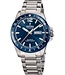 Festina F20698/2 Herrenuhr Quartz 43 mm