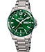 Festina F20698/3 Herrenuhr Quartz 43 mm