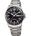 Festina F20698/4 Herrenuhr Quartz 43 mm