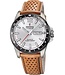 Festina F20699/1 Herrenuhr Quartz 43 mm