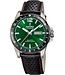 Festina F20699/3 Herrenuhr Quartz 43 mm