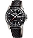 Festina F20699/4 Herrenuhr Quartz 43 mm